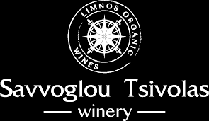 Natural Limnio Limnos Organic Wines E-label